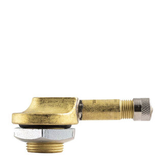 Ventil 40MSF, V3.12.1, LKW | 10 Stück