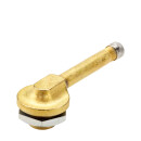 LKW Ventil 65MSF, V3.12.1, LKW | 10 Stück