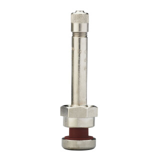 Ventil - clamp-in, TR553, LKW | ALLIGATOR EHA | 10 Stück