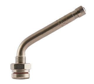 Winkelventil - screw-in, TR545D, LKW | ALLIGATOR EHA | 10 Stück