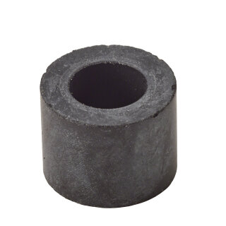 Dichtung - für Hebelstecknippel, Gummi | 10 Stück