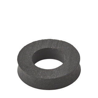 Dichtung - für 9-511003 | 10 Stück