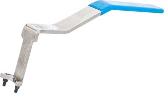 Spannwerkzeug | für Renault | für Art. 8154