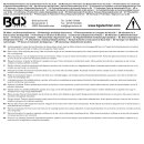 Spannwerkzeug | f&uuml;r Renault | f&uuml;r Art. 8154