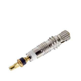 Fahrradventil , Fahrrad | 1000 Stück