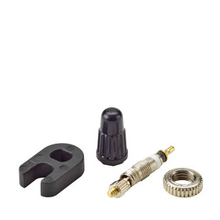 Ersatzteil-Kit - Sclaverand