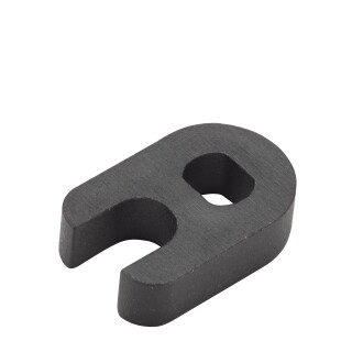 Werkzeug - Sclaverand | 1000 Stück