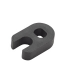 Werkzeug - Sclaverand | 1000 St&uuml;ck