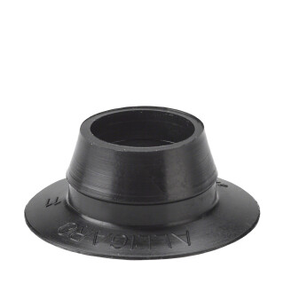 Ausgleichshülse - TR13, TR15 | 20 Stück