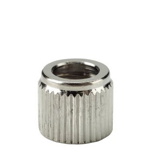 Überwurfmutter - für PKW-Ventilkörper, 8V1 | 10.000 Stück