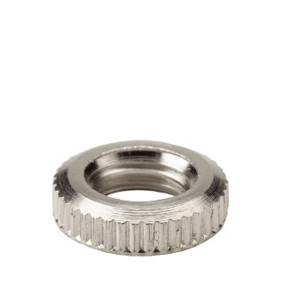 Felgenmutter - Sclaverand, 6V1, V9.03.1 | 1000 Stück