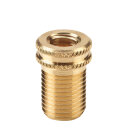 Luftpumpenadapter - Blitzventil, Sclaverand | 20 Stück