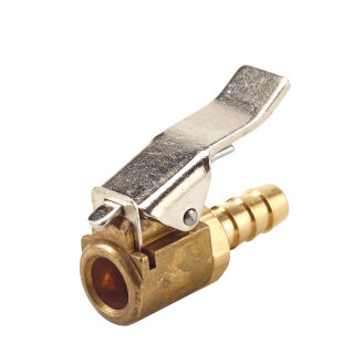 Momentstecknippel - KFZ, 7 mm, offen