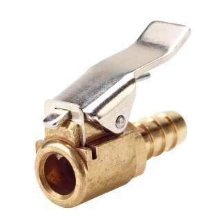 KFZ-Momentstecknippel - 8/7″