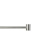 Tankstellenstecker - Schlauchanschluss, 8/7&Prime;, KFZ, Blitzventile, universal