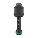 Kolben - komplett, drehbarer Reifenf&uuml;ller f&uuml;r 9-149980