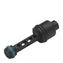 Kolben - komplett, drehbarer Reifenf&uuml;ller f&uuml;r 9-149980