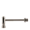 Anschluss - G1/4&Prime;, drehbarer Reifenf&uuml;ller