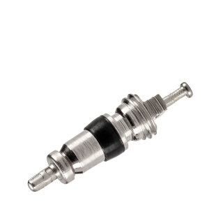 Alligator Ventileinsatz - TR C1, kurz, 100 St.