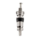 Alligator Ventileinsatz - TR C1, kurz, 100 St.