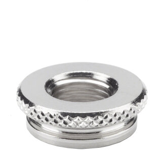 Ventilmutter - für Schlauchventil 9-440003 | 100 Stück