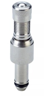 Ventilstück - CH1 | 20 Stück