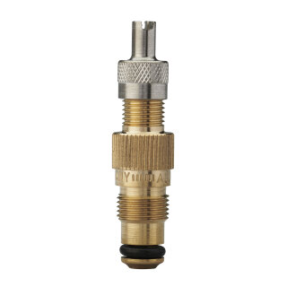 Ventilkerngehäuse - CH1, V4.02.1 | 20 Stück