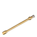 Alligator Ventilverl&auml;ngerung - 142 mm, St&uuml;tzrohr | 10 St&uuml;ck