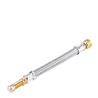 Alligator Ventilverlängerung - 144 mm | 10 Stück