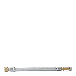 Alligator Ventilverlängerung - 174 mm | 20 Stück