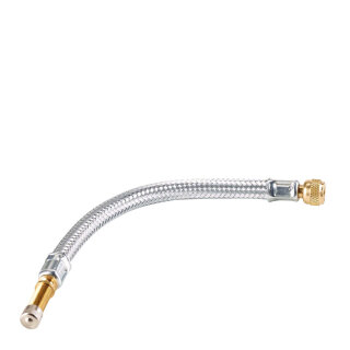 Alligator Ventilverlängerung - 194 mm | 10 Stück