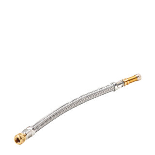 Alligator Ventilverlängerung - 204 mm | 20 Stück