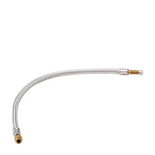 Alligator Ventilverlängerung - 396 mm | 10 Stück