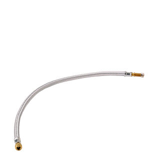 Alligator Ventilverlängerung - 444 mm | 10 Stück