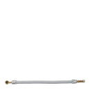 Alligator Ventilverl&auml;ngerung - gewinkelt 90&deg;, 150 mm | 20 St&uuml;ck