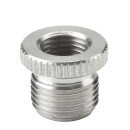 Adapter - f&uuml;r Wasserentleerger&auml;t | 20 St&uuml;ck