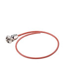 Wasserf&uuml;llarmatur - vernickelt | 10 St&uuml;ck