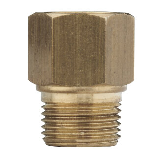 Adapter - für Wasserentleergerät | 10 Stück