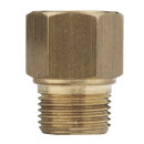 Adapter - f&uuml;r Wasserentleerger&auml;t | 10 St&uuml;ck