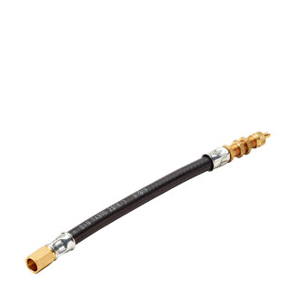 Alligator Ventilverlängerung - 281-HFL, 281 mm | 10 Stück