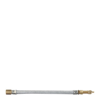 Alligator Ventilverlängerung - 301-FL, 301 mm | 10 Stück