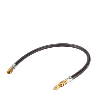 Alligator Ventilverlängerung - 691-HFL, 691 mm | 10 Stück