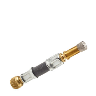 Alligator Ventilverlängerung - 79 mm | 50 Stück