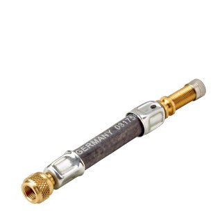 Alligator Ventilverlängerung - 99 mm | 10 Stück