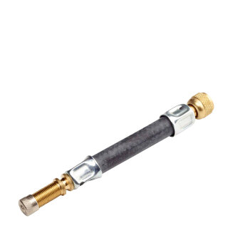 Alligator Ventilverlängerung - 109 mm | 50 Stück