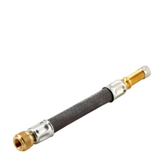 Alligator Ventilverlängerung - 119 mm | 10 Stück