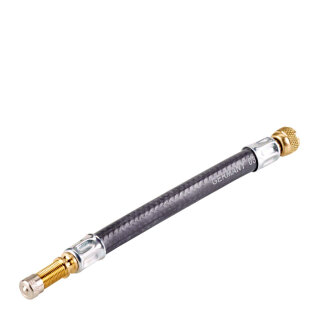 Alligator Ventilverlängerung - 154 mm | 100 Stück