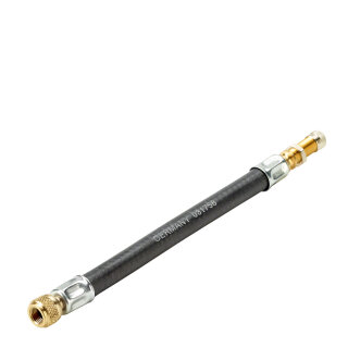 Alligator Ventilverlängerung - 174 mm | 100 Stück