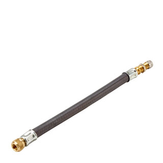 Alligator Ventilverlängerung - 204 mm | 100 Stück