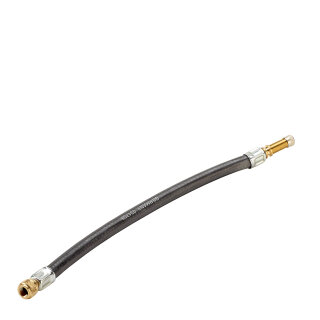 Alligator Ventilverlängerung - 264 mm | 10 Stück